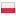 proficredit.pl hosted country